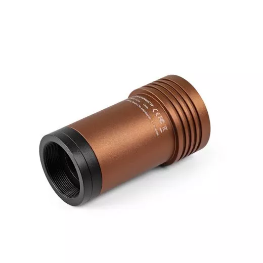 Omegon Camera GUIDE 662 M Mono