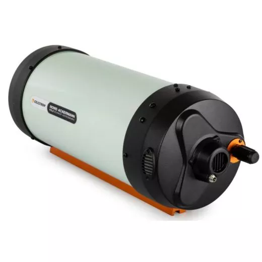 Celestron RASA 6 - Rowe-Ackermann Schmidt Astrograph