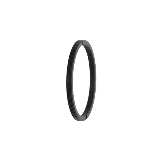 ZWO Adapter M54 / M48