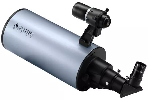 Acuter Voyager MAK127-FAST Maksutov Cassegrain Teleskop
