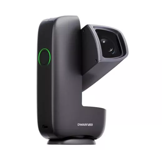 Dwarflab Smart Telescope DWARF Mini