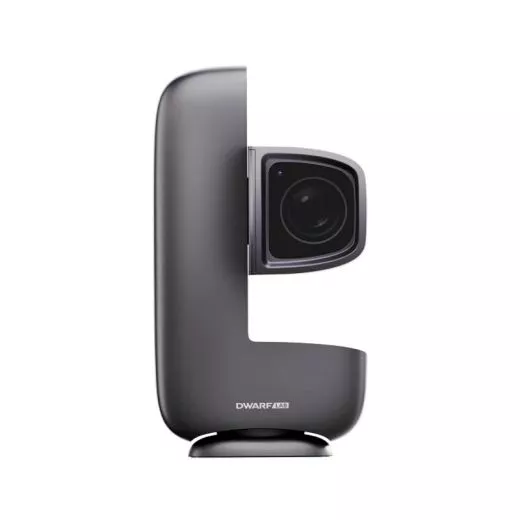 Dwarflab Smart Telescope DWARF Mini