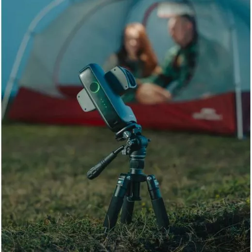 Dwarflab Smart Telescope DWARF Mini