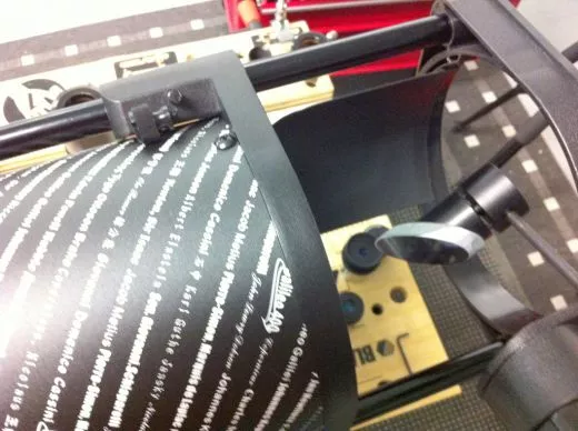 Ship your SkyWatcher Heritage 130P Dobson safely!