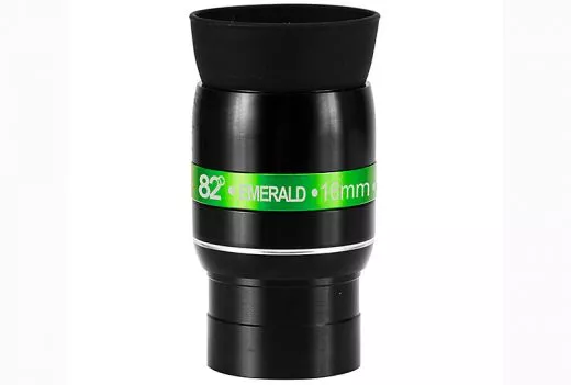 SkyWatcher Emerald 2" 16mm Okular