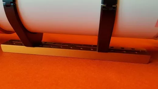 Rückläufer: Askar 103APO 103mm f/6.8 700mm Apochromatischer Triplet-APO Refraktor