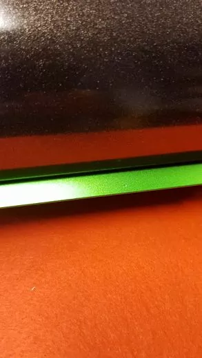 Rückläufer: Skywatcher Skymax 127 AZ-Go2 Wifi Maksutov Cassegrain