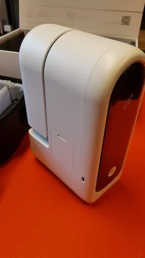 Rückläufer: ZWO Seestar S30 Pro Smart Teleskop