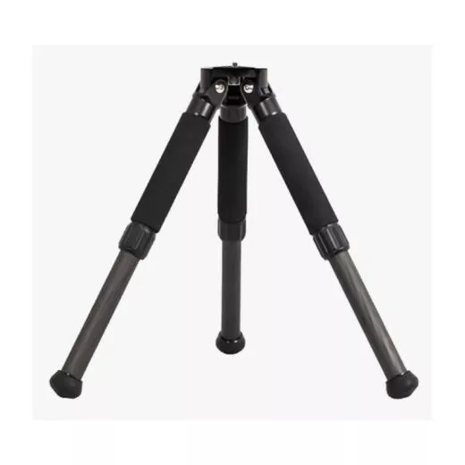 ZWO Carbon-Dreibeinstativ TC20+TH10 für Seestar Smart Telescope