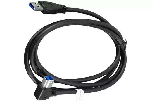 SkyWatcher SynCam 533C USB 3.0 COLOR CMOS Kamera für z.B: HAC125DX Mini Astrograph