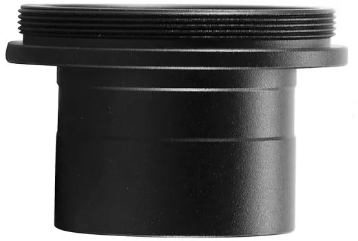 SkyWatcher SynCam 533C USB 3.0 COLOR CMOS Kamera für z.B: HAC125DX Mini Astrograph