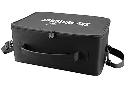 SkyWatcher Teleskop Evostar 72EDX