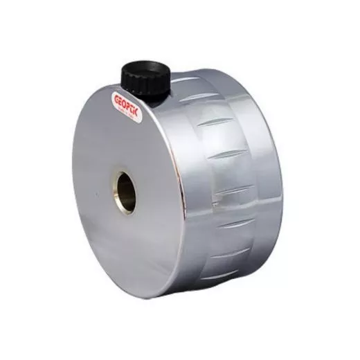 Geoptik Gegengewicht 10kg 25mm für z.B. ZWO AM7