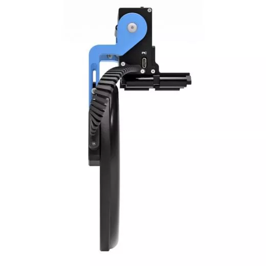 Pegasus Flatfieldmaske FlatMaster 120 Neo