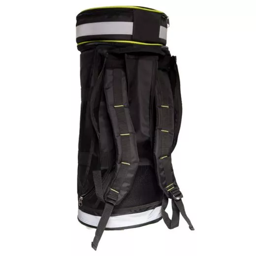 Oklop Transporttasche Rucksack passend für SC 8 Teleskope