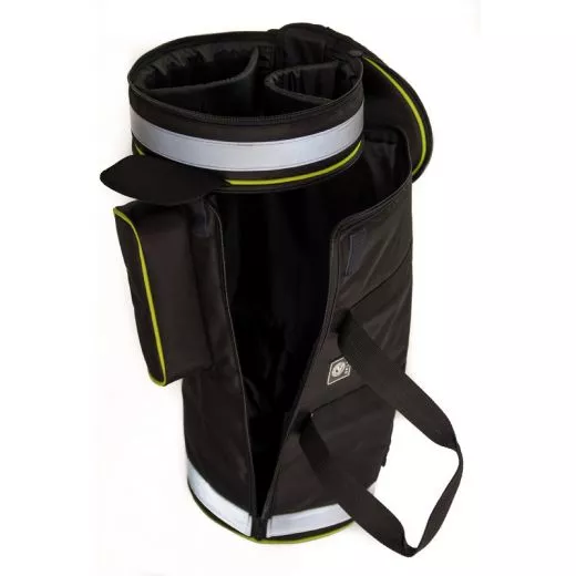 Oklop Transporttasche Rucksack passend für SC 8 Teleskope