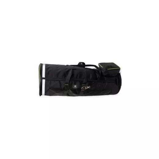 Oklop Transporttasche Newton 200/800