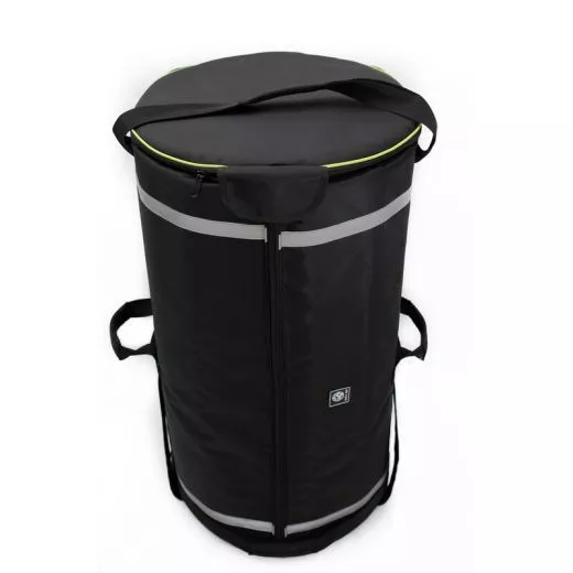 Oklop Transporttasche passend für Celestron SC 1400