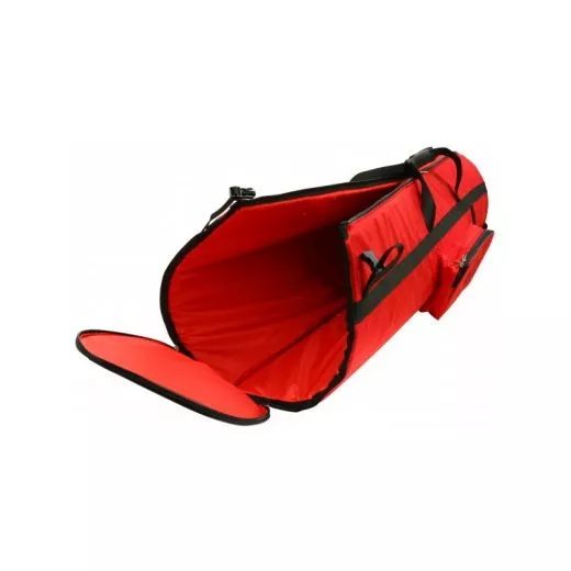 Geoptik Transporttasche für Newton-Optiken bis 300mm