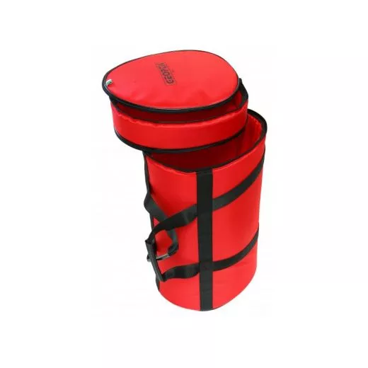 Geoptik Transporttasche für Schmidt-Cassegrain-Optiken 9'' bis 11''