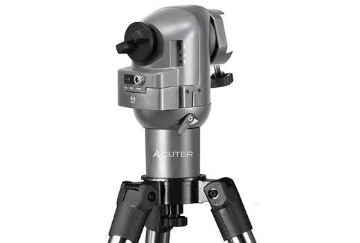 Acuter Traverse PRO GoTo Teleskopmontierung