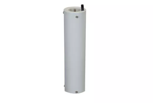 Rückläufer mit Gebrauchsspuren Skywatcher Säulenaufsatz 40cm - für EQ5, HEQ5, Vixen GP usw.