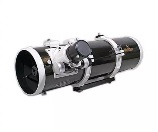 Rückläufer: Skywatcher Explorer-130PDS 130mm 650mm 5,1'' f/5 Photo-Newton