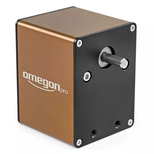 Omegon Pro Focus Motor Estia Fokussiermotor