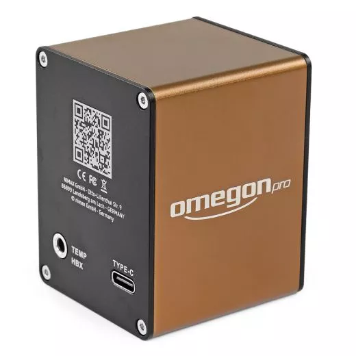 Omegon Pro Focus Motor Estia Fokussiermotor