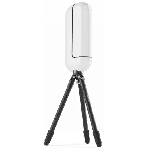 Vaonis Smart Telescope AP 50/245 Vespera III