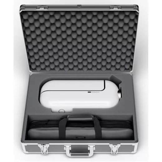 Vaonis Smart Telescope AP 50/245 Vespera PRO II