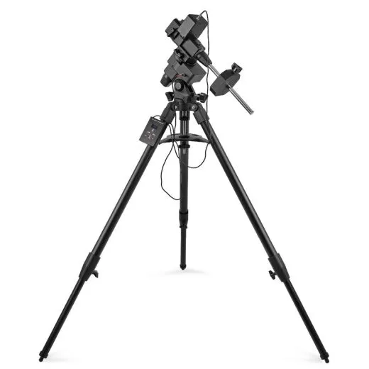 Omegon Mount EQ570DX GoTo