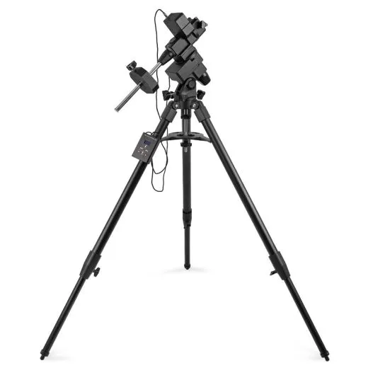 Omegon Mount EQ570DX GoTo