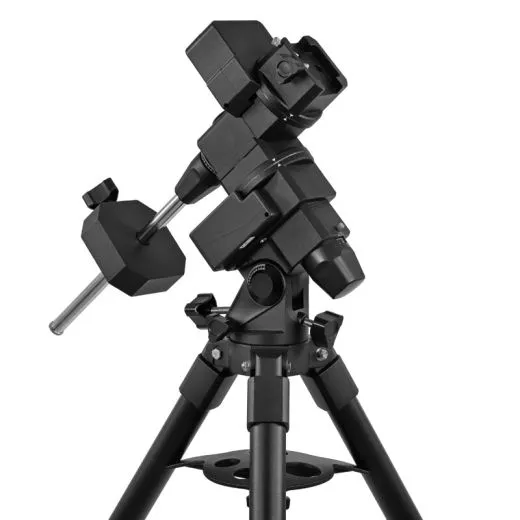 Omegon Mount EQ570DX GoTo