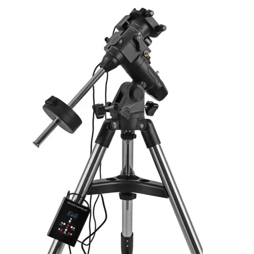 Omegon Montierung EQ370DX Goto