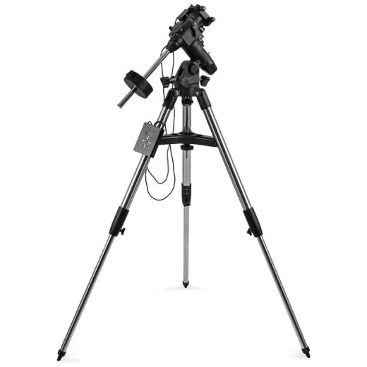 Omegon Mount EQ370DX Goto