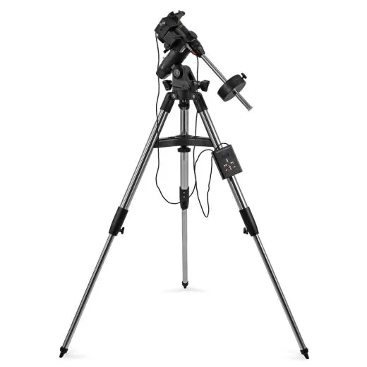 Omegon Mount EQ370DX Goto