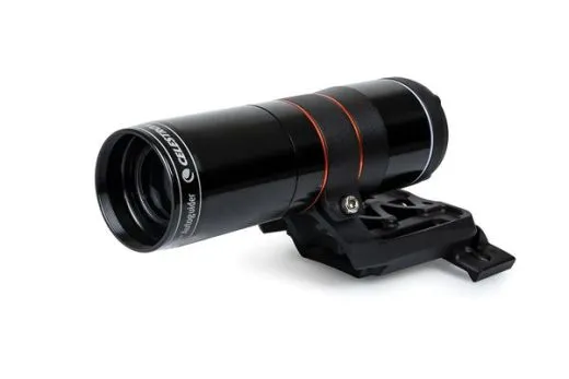 Rückläufer: Celestron StarSense Autoguider V1
