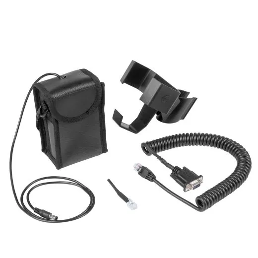 EXPLORE SCIENTIFIC ED80 APO iEXOS-100 PMC-Eight GoTo Teleskop-Set