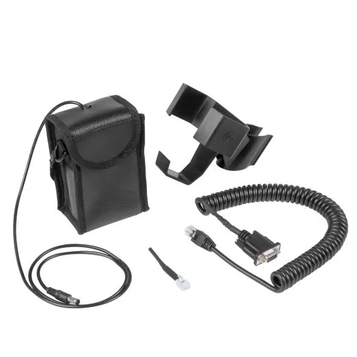 EXPLORE SCIENTIFIC ED102 CF-APO iEXOS-100 PMC-Eight GoTo Teleskop-Set