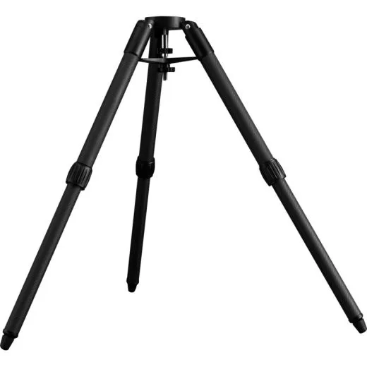 Rückläufer: SkyWatcher WAVE CARBON FIBER TRIPOD for WAVE-100i AND WAVE-150i STRAINWAVE mount