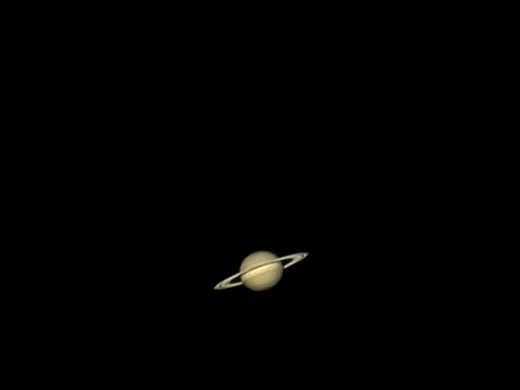 Was ein 18 cm Maksutov kann