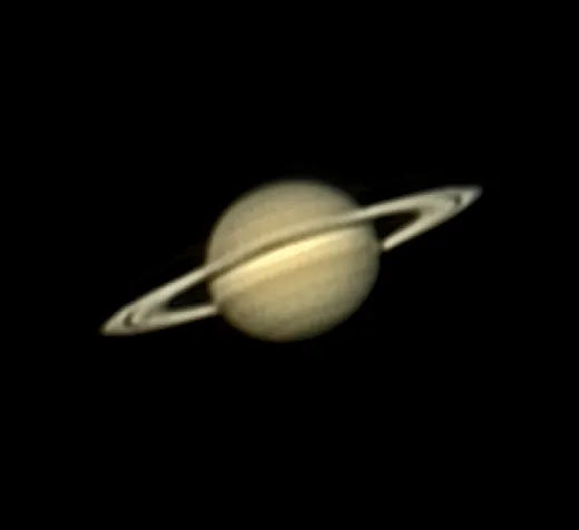 Was ein 18 cm Maksutov kann