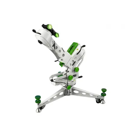 Ankündigung: Sky-Watcher Fusion 300DXi Montierung