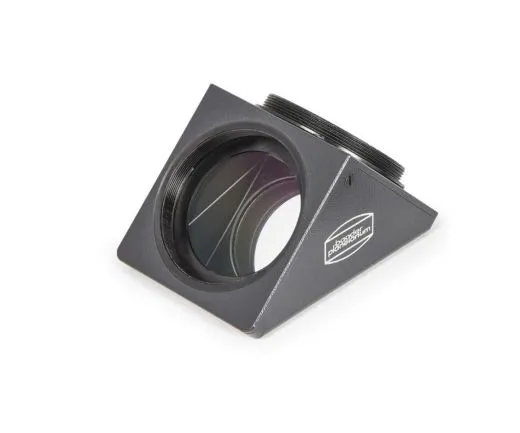 Baader T-2 BBHS® Zenitprisma mit 36mm Prisma T2 / M42
