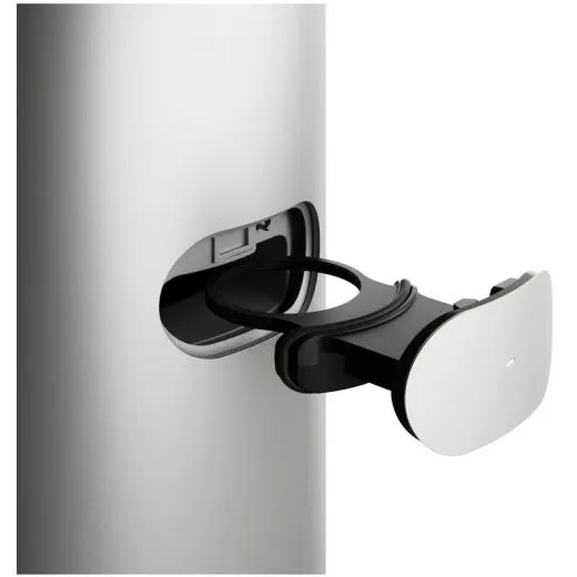 Vaonis Smart Telescope AP 80/360 Atlas Twin