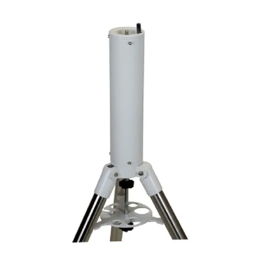 Rückläufer: Skywatcher Säulenaufsatz 40cm - für EQ5, HEQ5, Vixen GP usw.
