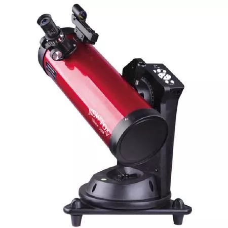 Telescope Skywatcher Heritage 114P Virtuoso Dobson with tracking