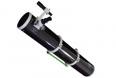 Skywatcher Explorer-150PL 150mm 1200mm f/8 Parabol Newton Teleskop OTA