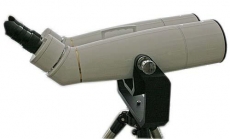 TS 152mm Doppelrefraktor (Binorefraktor) mit 6 Semi APO Objektiven mit 45 Einblick   a/n